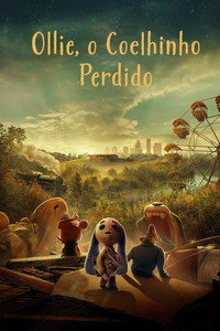 o Coelhinho Perdido S01E04" tvg-logo="http://lgfp.one/AGTJ" group-title="Series | Netflix",Ollie, o Coelhinho Perdido S01E04