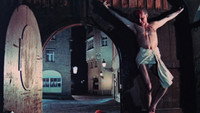 «Магдалена, одержимая Дьяволом (1974)» — обои к фильму #1