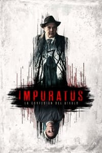 Poster de Impuratus