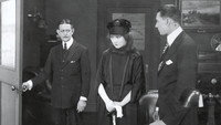 «Mrs. Wiggs of the Cabbage Patch (1919)» — обои к фильму #1