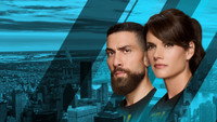 Обои к сериалу «ФБР (2018)» — (28 из 72)