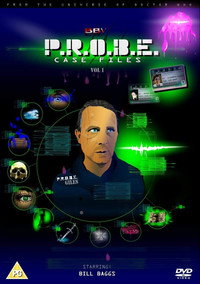 PROBE: Shadows of Doubt