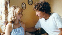 «Матей, почему тебя девушки не хотят? (1981)» — обои к фильму #3