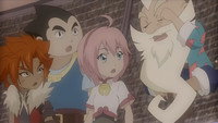 Episode 12
