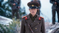 Обои к сериалу «Перемещение (2023)» — (68 из 127)