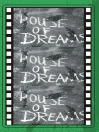 movie-images