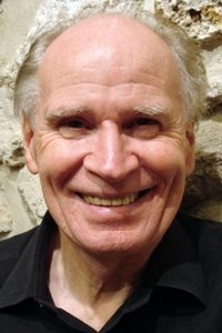 Imagem de Jacques Brucher