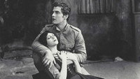 «Имя твоё женщина (1924)» — обои к фильму #2