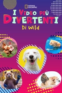 copertina serie tv I+video+pi%C3%B9+divertenti+di+Wild 2021