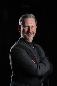 John Martin