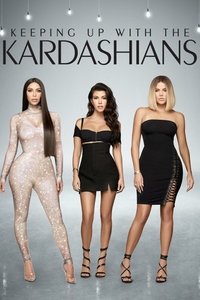 Season 15 Poster
