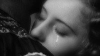 «Горький чай генерала Йена (1932)» — обои к фильму #2