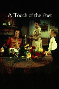 Постер фильма «A Touch of the Poet (1974)» — (1 из 1)