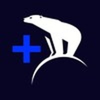 Nordisk Film+ Nordisk Film+