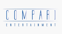 Compari Entertainment