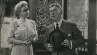 «Цыплёнок каждое воскресенье (1949)» — обои к фильму #1