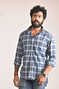 Imagem de Aritra Sengupta