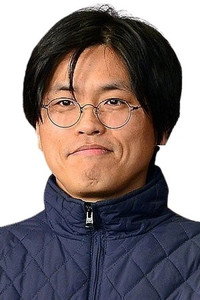 박현석