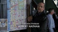 S05E09 - (2003)