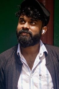 Imagem de Justin Varghese