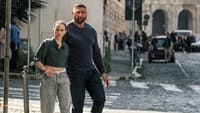«Мой шпион: Вечный город (2024)» — обои к фильму #7