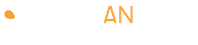 Like an Egg Productions