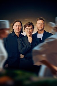 movie-images