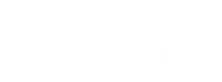 Логотип мультсериала «Fillmore! (2002 - 2004)» — (2 из 14)