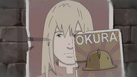 Episode 22