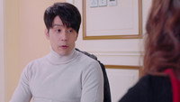 Episode 44