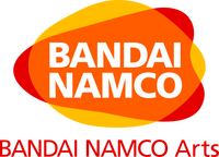 Bandai Namco Arts