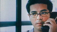 «Narinig mo na ba ang l8est? (2001)» — обои к фильму #1