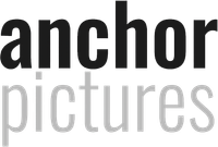 Anchor Pictures