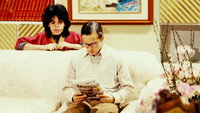 «Тропическая тропа (1984-1985)» — обои к сериалу #2