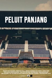 Imagem do Filme Peluit Panjang