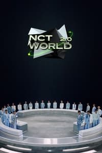 NCT World 2.0 - 2020