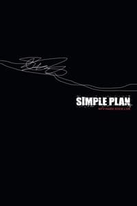 Simple Plan: MTV Hard Rock Live (2005)