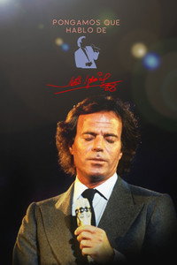 Pongamos que hablo de - Season 5 Episode Guide