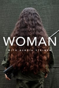 Woman (2016)