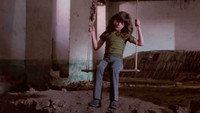 «Стена молчания (1974)» — обои к фильму #2
