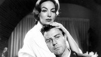 «Лихорадка приходит в Эль-Пао (1959)» — обои к фильму #1