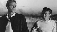 «Сотвори бой (1969)» — обои к фильму #1