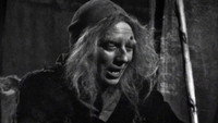 «Historias para no dormir (1966-1982)» — обои к сериалу #1