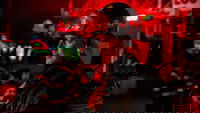 Ver 9-1-1 Temporada 2 Capitulo 16 Online Gratis HD Poster VER 9-1-1 Temporada 2 Capitulo 16 Online Gratis HD