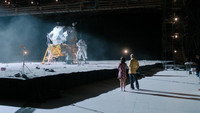 Обои к фильму «Покажи мне Луну (2024)» — (19 из 108)