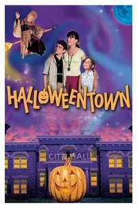movie-images