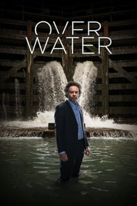 tv show poster Over+Water 2018