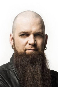 Imagem de Barry Stock