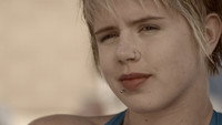 «Миф об американской вечеринке (2010)» — обои к фильму #7