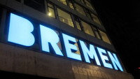 «Live fra Bremen (2009)» — обои к сериалу #2
